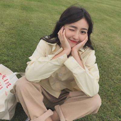 经典牛牛下载手机版