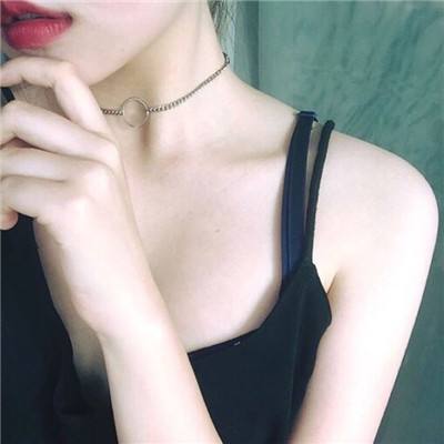 蛋蛋28开奖结果官方